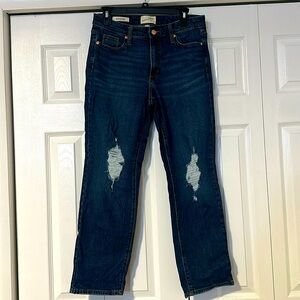 Universal Thread jeans